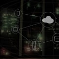 Exploring Amazon Web Services (AWS): An Overview of the Cloud AI Platform