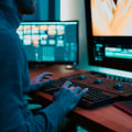 Video Editing Software: An Overview