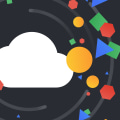 Unlocking the Power of Google Cloud Platform (GCP)