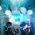 SAP Leonardo Machine Learning Foundation: An Overview