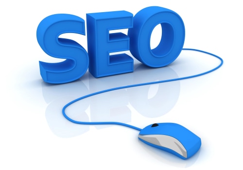 Video Search Engine Optimization (VSEO) Software